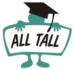 Logo ALL-TALL