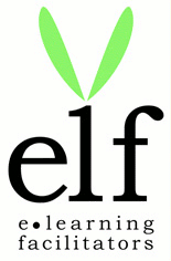 /Logo ELF/