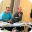 Session marketing Aequus