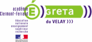 logo-greta-du-velay-web