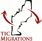 logo-tic-migration