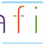 Logo Afip