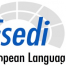 Logo Esedi