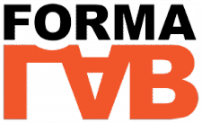 Logo Formalab