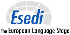 Logo Esedi