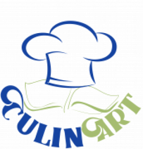 Logo du projet Culinart