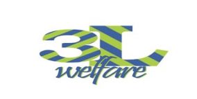 3 L Welfare