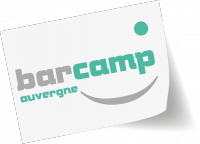 Barcamp Auvergne