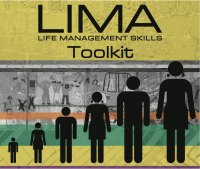 Boîte à outils Lima